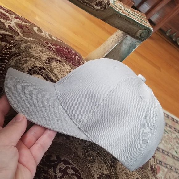 🔥🌈🌹Last🌹Mens/women baseball cap - Picture 5 of 8